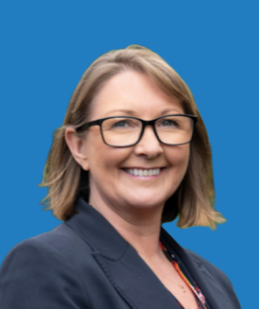 Dannielle Freeth
