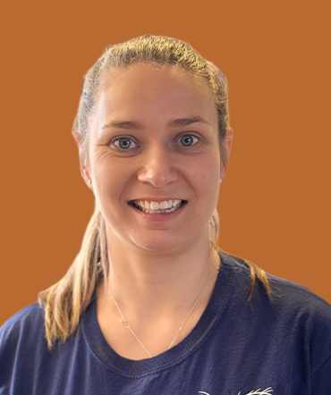 Gemma Harris