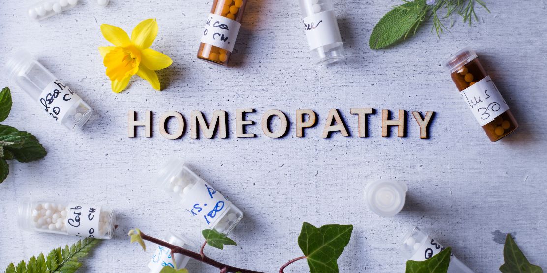 How Homeopathy Can Support Cancer Patients: A Research-Informed Guide from The Fountain Centre