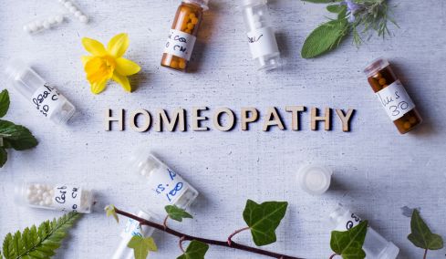 How Homeopathy Can Support Cancer Patients: A Research-Informed Guide from The Fountain Centre
