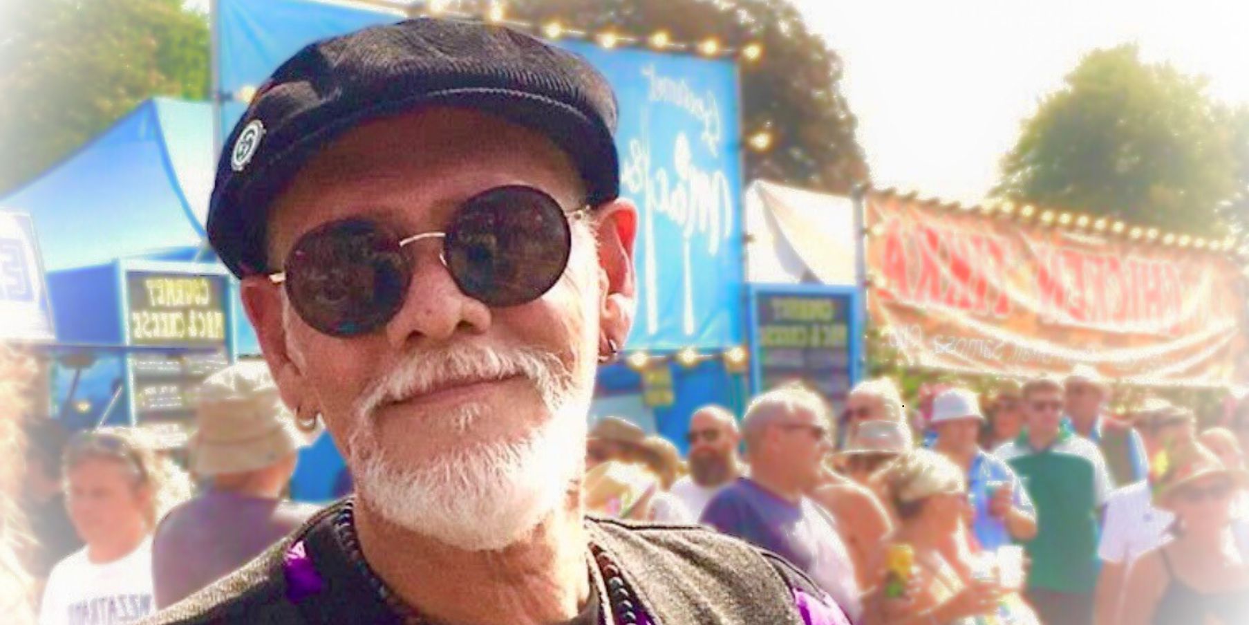 Counselling Helped Me Find Myself Again: A Patient Experience