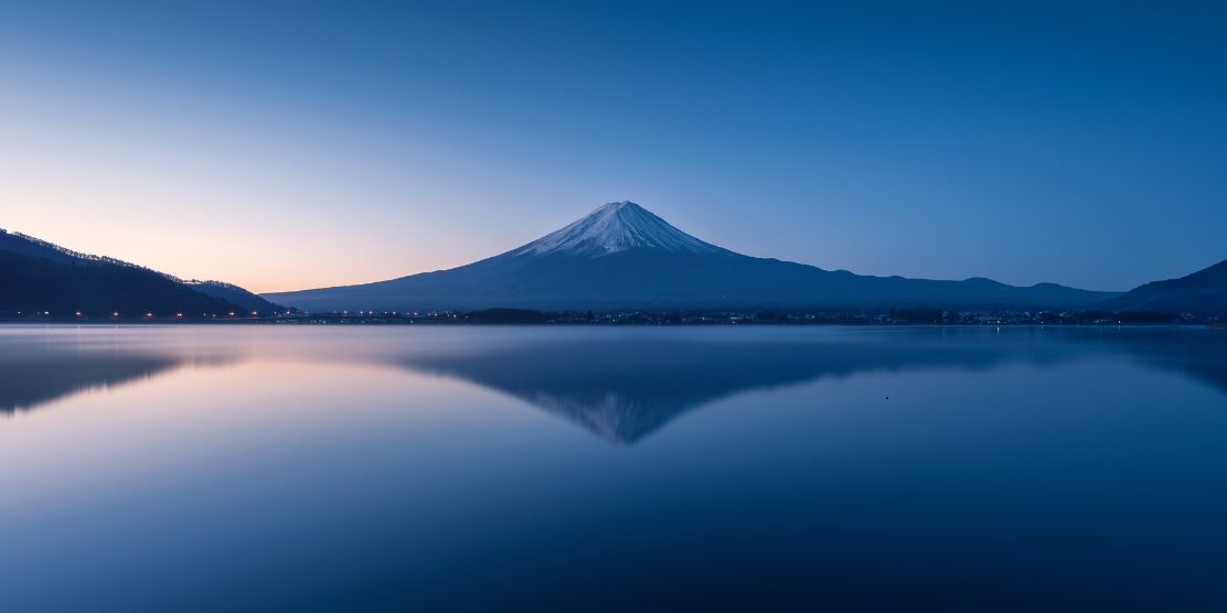  Finding Calm in Uncertain Times: How Mindfulness Helps Ease Anxiety During Cancer