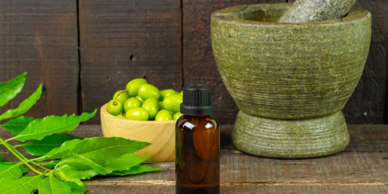 Ayurveda Workshop, Cancer Fatigue