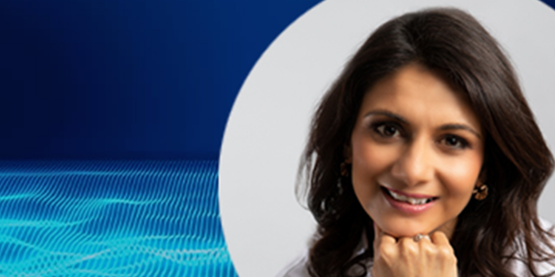 Latest Living With Podcast (No5) is Live