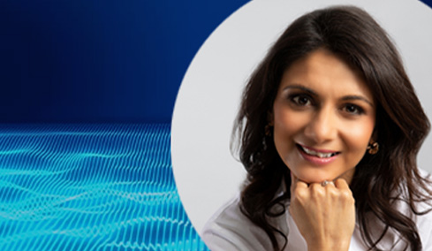 Latest Living With Podcast (No5) is Live