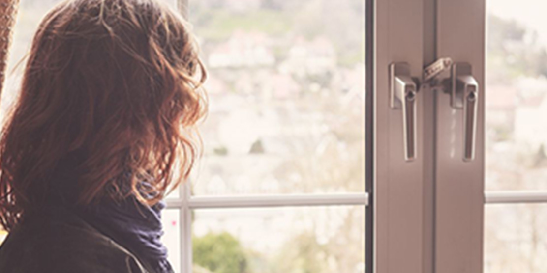 Celebrating 10 amazing years of coaching.