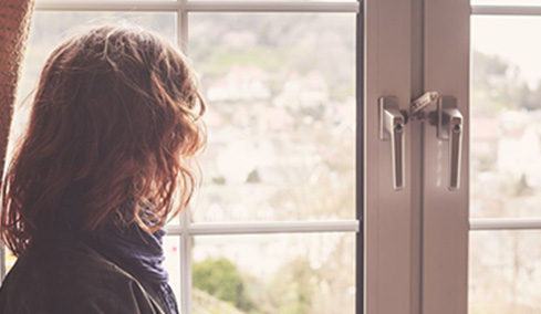 Celebrating 10 amazing years of coaching.