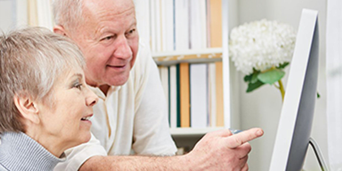 Spotting Health Misinformation