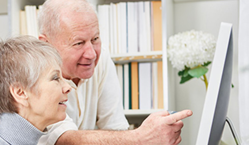 Spotting Health Misinformation