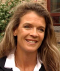 Annabel Croft