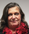 Diana Roberts