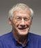 Douglas Hudson