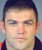Eric Peters