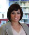 Flavia Cacace