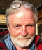 George McGavin
