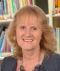 Jan Whitby