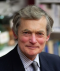 Martin Read