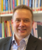 Nigel Hobson