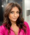 Dr Anisha Patel