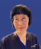 Wendy Wang